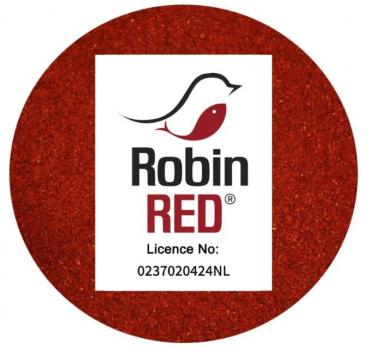 Feedstimulants Haith´s Robin Red - Hakenköder Version only Hookbaits