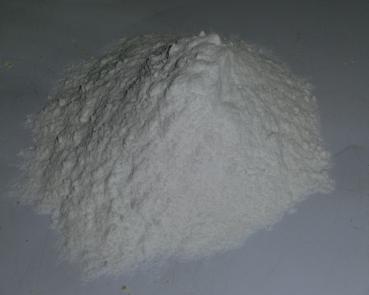 Carpstim Acid Casein 90mesh Milchproteinmehl 1kg