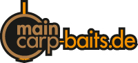 maincarp-baits & Carpstim-Logo