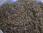 Preview: Hanf natur ready to use 1kg