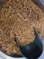 Preview: Triticale - gekocht ready to use 2,5kg