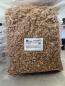 Preview: Triticale - gekocht ready to use 2,5kg