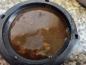Preview: maincarp-baits Liquid -- Krill Amino 250ml