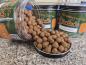 Preview: maincarp-baits Asia Seafood HD - Edge Kissen 12mm