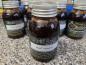 Preview: maincarp-baits Liquid -- Krill Amino 250ml