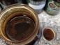 Preview: maincarp-baits Liquid -- Krill Amino 250ml