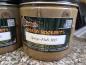 Preview: maincarp-baits soaked Hookbaits - Spicy Fish 24mm