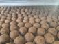 Preview: maincarp-baits - Summer Secret Fish - Kohlenhydratboilie  Sommerboiles 2,5kg