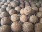 Preview: maincarp-baits - Summer Secret Fish - Kohlenhydratboilie  Sommerboiles 2,5kg