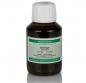 Preview: Feedstimulants Oleoresin Black Pepper Liquid - wasserlöslich
