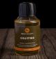 Preview: Feedstimulants Flavour -Crayfish