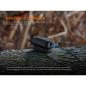 Preview: Fenix E04R EDC Taschenlampe mit Clip