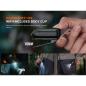 Preview: Fenix E04R EDC Taschenlampe mit Clip