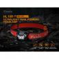 Preview: Fenix HL18R-T LED Stirnlampe