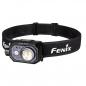Preview: Fenix HL45R V2.0 fokussierbare LED Stirnlampe Kopflampe 1000Lm