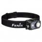 Preview: Fenix HL45R V2.0 fokussierbare LED Stirnlampe Kopflampe 1000Lm