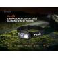 Preview: Fenix HL45R V2.0 fokussierbare LED Stirnlampe Kopflampe 1000Lm
