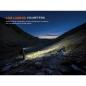 Preview: Fenix HM53R Stirnlampe FEHM53R max. 1200lumen