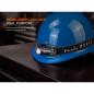 Preview: Fenix HM53R Stirnlampe FEHM53R max. 1200lumen