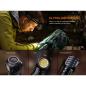 Preview: Fenix HM53R Stirnlampe FEHM53R max. 1200lumen