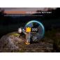 Preview: Fenix HM61R V3.0 Stirnlampe Kopflampe 1800 Lumen inkl. Akku & Case im SET