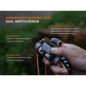Preview: Fenix HM65R V 2.0 Stirnlampe Kopflampe 2200Lumen