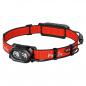 Preview: Fenix HP12R-T LED Stirnlampe rot