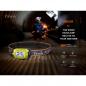 Preview: Fenix WH23R LED Stirnlampe Kopflampe