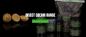 Preview: Feedstimulants Insect Cream HNV Boilies im 5kg Beutel