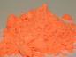 Preview: Feedstimulants Pop Up Mix fluoro ORANGE - ready to use
