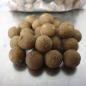 Preview: maincarp-baits Pure Fish Boilies 16mm 20mm 24mm