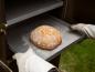 Preview: Smoki SURT BBQ Outdoor Ofen- Barbequeofen
