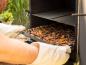 Preview: Smoki SURT BBQ Outdoor Ofen- Barbequeofen