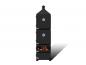 Preview: Smoki SURT BBQ Outdoor Ofen- Barbequeofen
