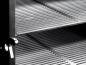 Preview: Smoki SURT BBQ Outdoor Ofen- Barbequeofen
