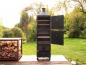 Preview: Smoki SURT BBQ Outdoor Ofen- Barbequeofen