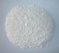 Preview: feedstimulants - Super Garlic Concentrate Aroma 250g - starkes Knoblauch Pulveraroma
