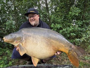 Preview: maincarp-baits - Fishprotein Amino Liquid 250ml 1l od. 5 Liter