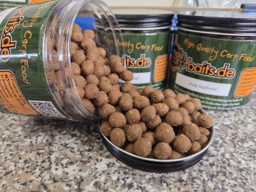 maincarp-baits Asia Seafood HD - Edge Kissen 12mm