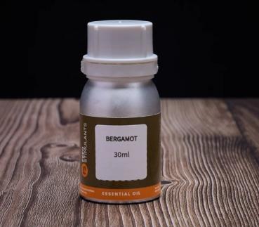 Feedstimulants Essential Oil - Bergamott 30ml
