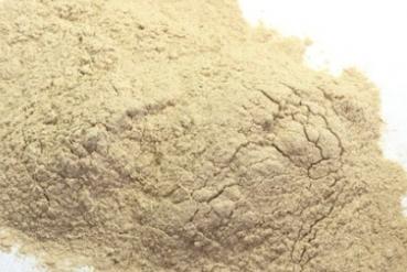 Carpstim Fischprotein Hydro Powder 1kg 74% Prot.