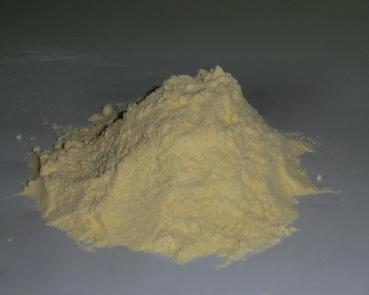 Lupinenmehl geröstet 1kg