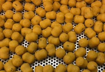 Preview: maincarp-baits - Pine Peach Dumbells