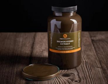 Feedstimulants Lachshydro Extrakt Liquid Salmon Hydro Extract 500ml