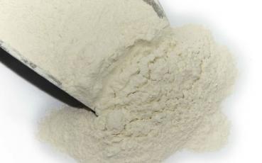 Carpstim Premium Vitamaelo Milchpulver 1kg