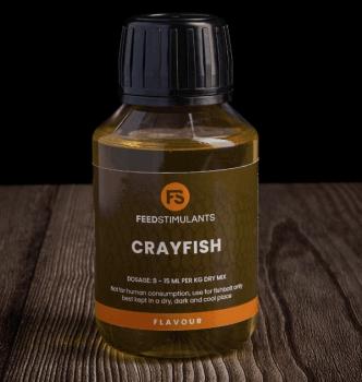 Feedstimulants Flavour -Crayfish