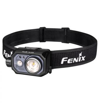 Fenix HL45R V2.0 fokussierbare LED Stirnlampe Kopflampe 1000Lm