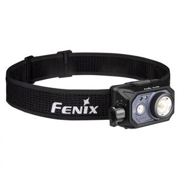 Fenix HL45R V2.0 fokussierbare LED Stirnlampe Kopflampe 1000Lm