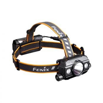 Fenix HP30R V2.0 LED Stirnlampe Kopflampe