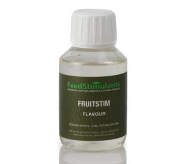 Feedstimulants Flavour - Fruitstim